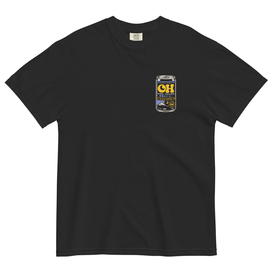 OH-003 - Midnight Konbini
