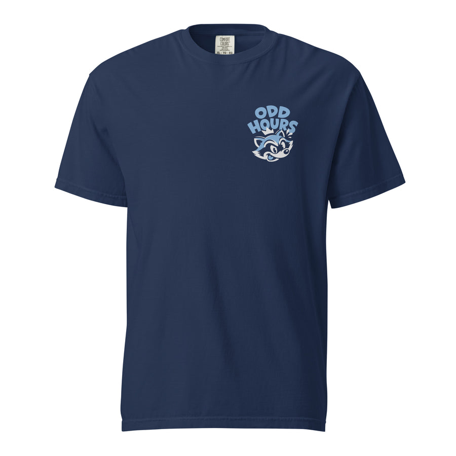 Midnight Cruise T-Shirt
